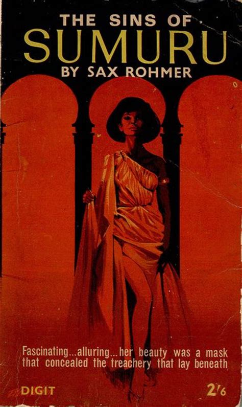 17 best images about pulp book covers on pinterest crime sex club