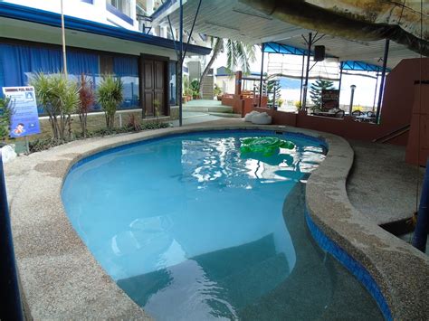 Blue Rock Beach Resort In Olongapo Best Rates And Deals On Orbitz