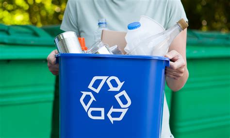reduce reuse  recycle waste reduction tips hume community