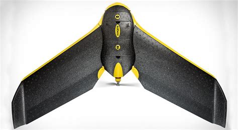 los drones mas caros de la expodrone  fundacion unam drones productos innovadores dron