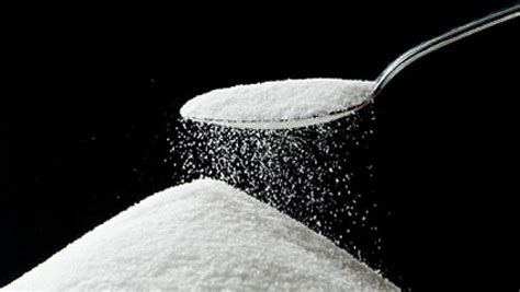 sugar prices  quiet  adequate stocks chinimandi