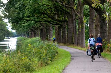 oranier fahrradroute apeldoorn staedte gemeinden