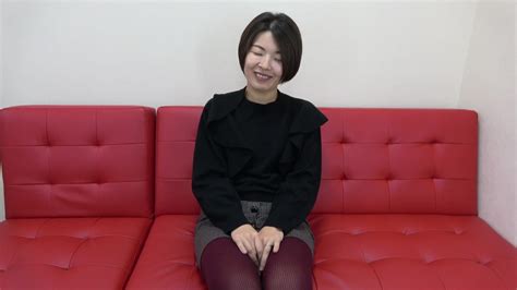 Short Hair Japanese Milf Amateur Gets Pov Sex 2021 Maiko Pictures