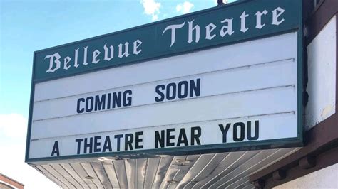 theaters   whats reopening   expect