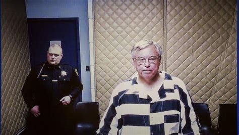 diocese priest charged with sex crimes was cleared in 2005 wcbi tv your news leader