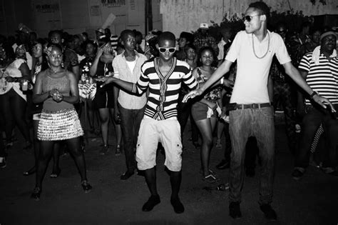 jamaican dancehall holiday you ll never forget