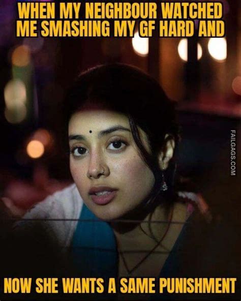 Funny Desi Sex Memes 12 Photos Indian Sex Memes