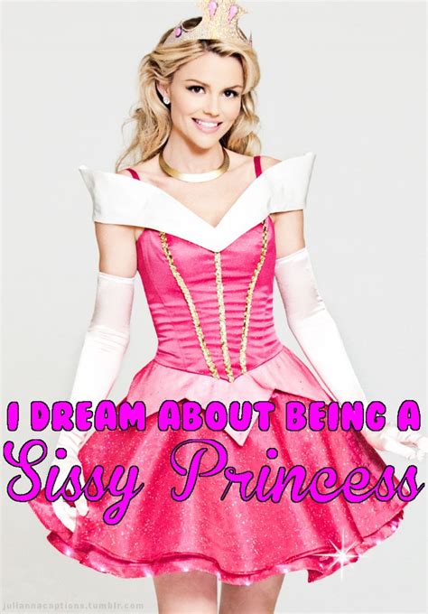 17 Best Images About Crossdressing And Such On Pinterest