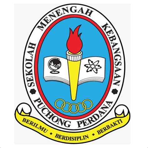 Smk Puchong Perdana Puchong