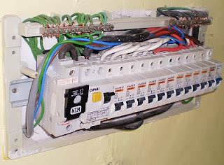 electrical installation wiring pictures pictures  electrical wiring