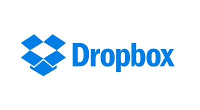 install dropbox app