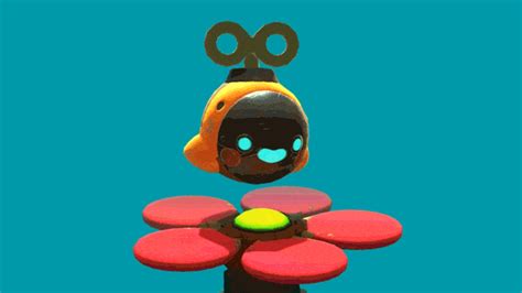 steam slime rancher update preview drones