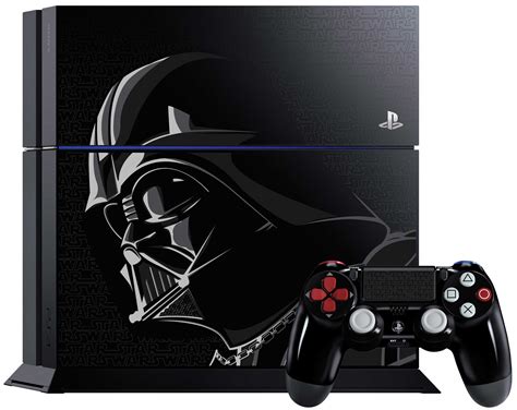 star wars ps4 won t be sold separately but bundled