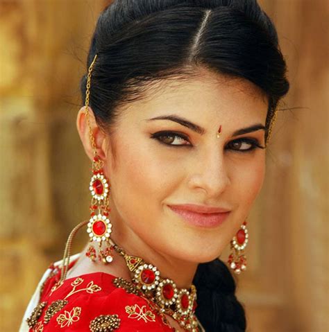 Desi Actress Hot Photos Indian Actress Pakistani