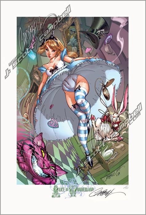 91 best fairytale fantasy images on pinterest disney cruise plan drawings and short stories