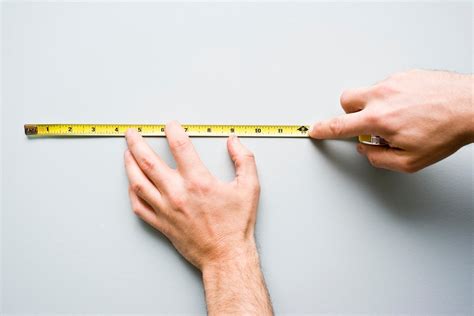 sit  reach test  tape measure