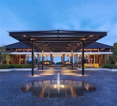 book  uluwatu hotels radisson blu