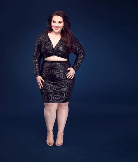 new year s eve with sarah rae vargas click to shop plus size fashion fashion sarah rae