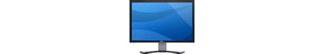 dell monitors  sale   lowest prices