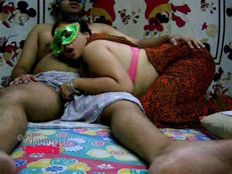 masked indian mom tugging her hobby s dick through his kurta to make it stiff xxxonxxx