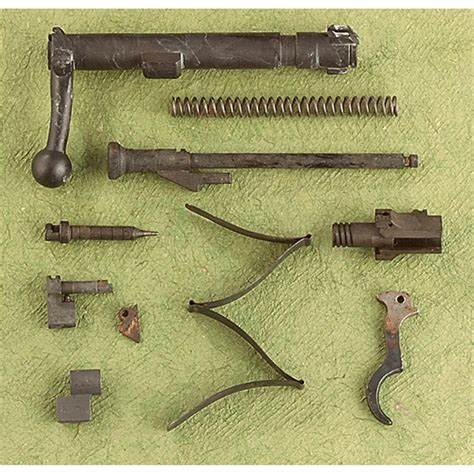 springfield   parts repair kit  replacement parts  sportsmans guide