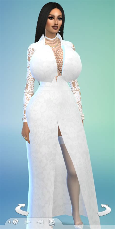 Porn Stars Page 3 Request And Find The Sims 4 Loverslab
