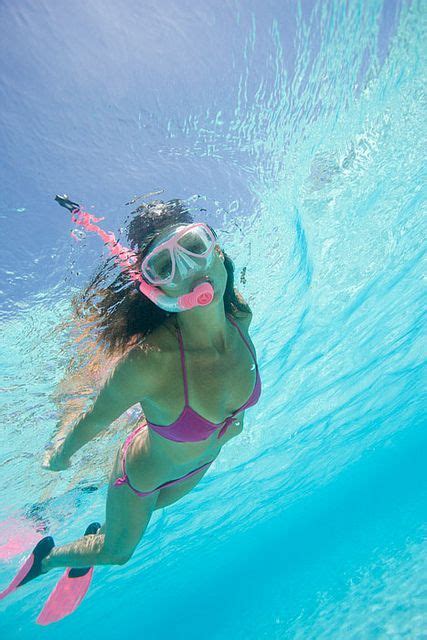 ecards enjoy your fashion fix swimming bikini girl