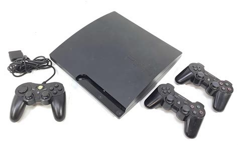 lot sony playstation  accessories