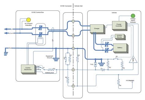 car ac compressor wiring diagram