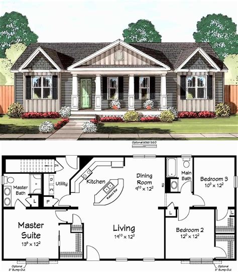 luxury dream homes        mansionshomes  house plans