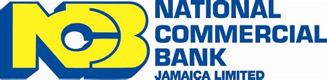 national commercial bank logo