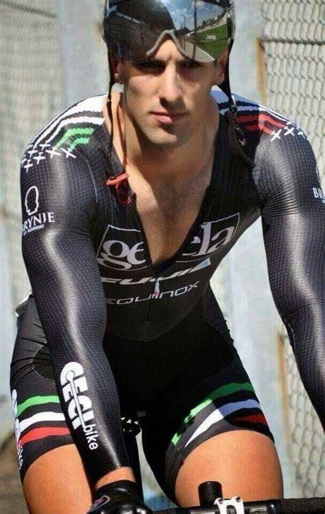 pin by jan hamburger on male fashion in 2020 cycling