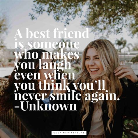 hot bff quotes twitter best of forever quotes