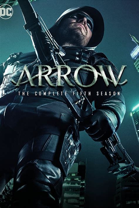 arrow season   full episodes    teatv