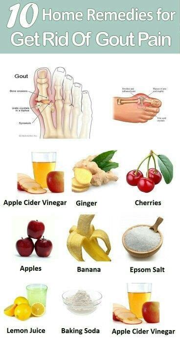 13 surprising home remedies for acne nutrition gout