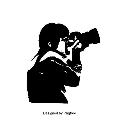 png photography logo  picsforfree