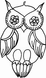 Burning Wood Patterns Beginners Printable Pyrography Pattern Beginner Drawing Owl Carving Kids Stencils Designs Template Crafts Flowers Guidepatterns Scary Easy sketch template