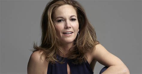 49 facts about diane lane