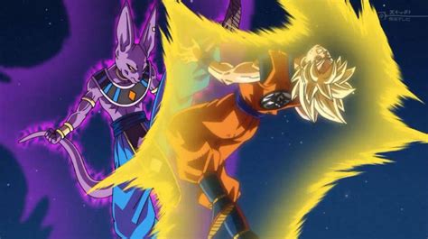 image goku sg espai vs bills png bola de drac wiki