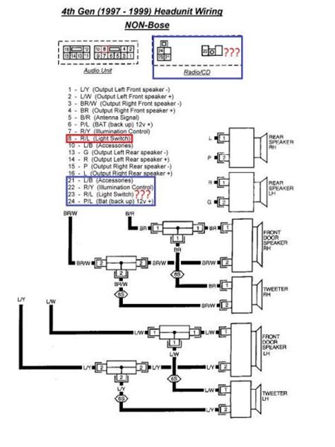 wiring diagram kenwood dpxbt wiring diagram pictures