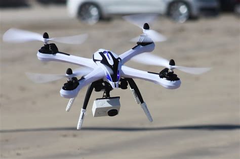 drone rp  jutaan  bisa angkut action cam beserta gimbal
