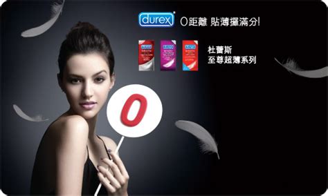 Durex Fetherlite Ultra 10 S Pack Condom Sampson Store
