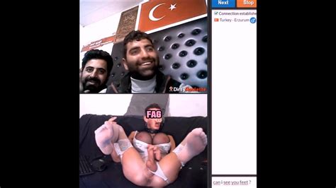 türk webcam 2018 pornoları — sürpriz porno hd türk sex sikiş
