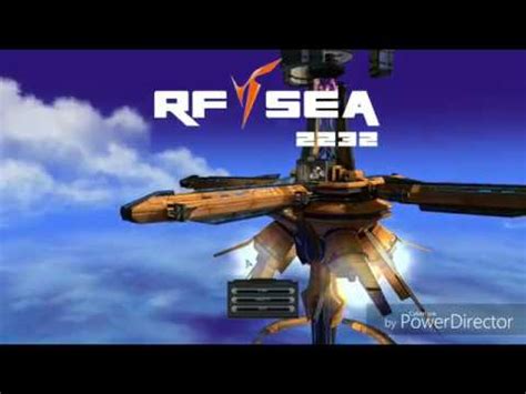 rf  sea server guide level  reg   link click
