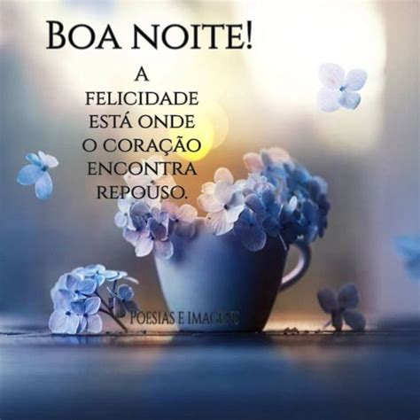 boa noite feliz  aquele  possui sabedoria suficiente