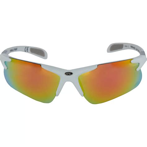 Rawlings 3 Rv Sunglasses Academy