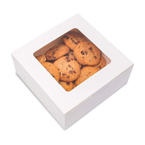 cookie boxes uk cookie gift packaging boxes wholesale