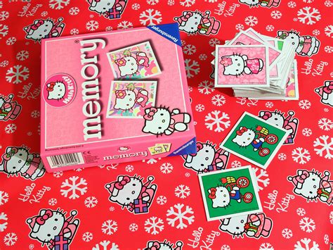 kitty memory card game  jay tilston flickr