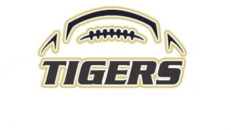 football finds   zone oakville tigers oakville high school sports