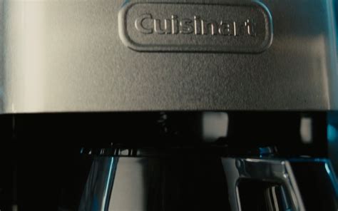 cuisinart coffee maker sex and the city 2 2010 movie